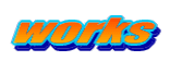 works 